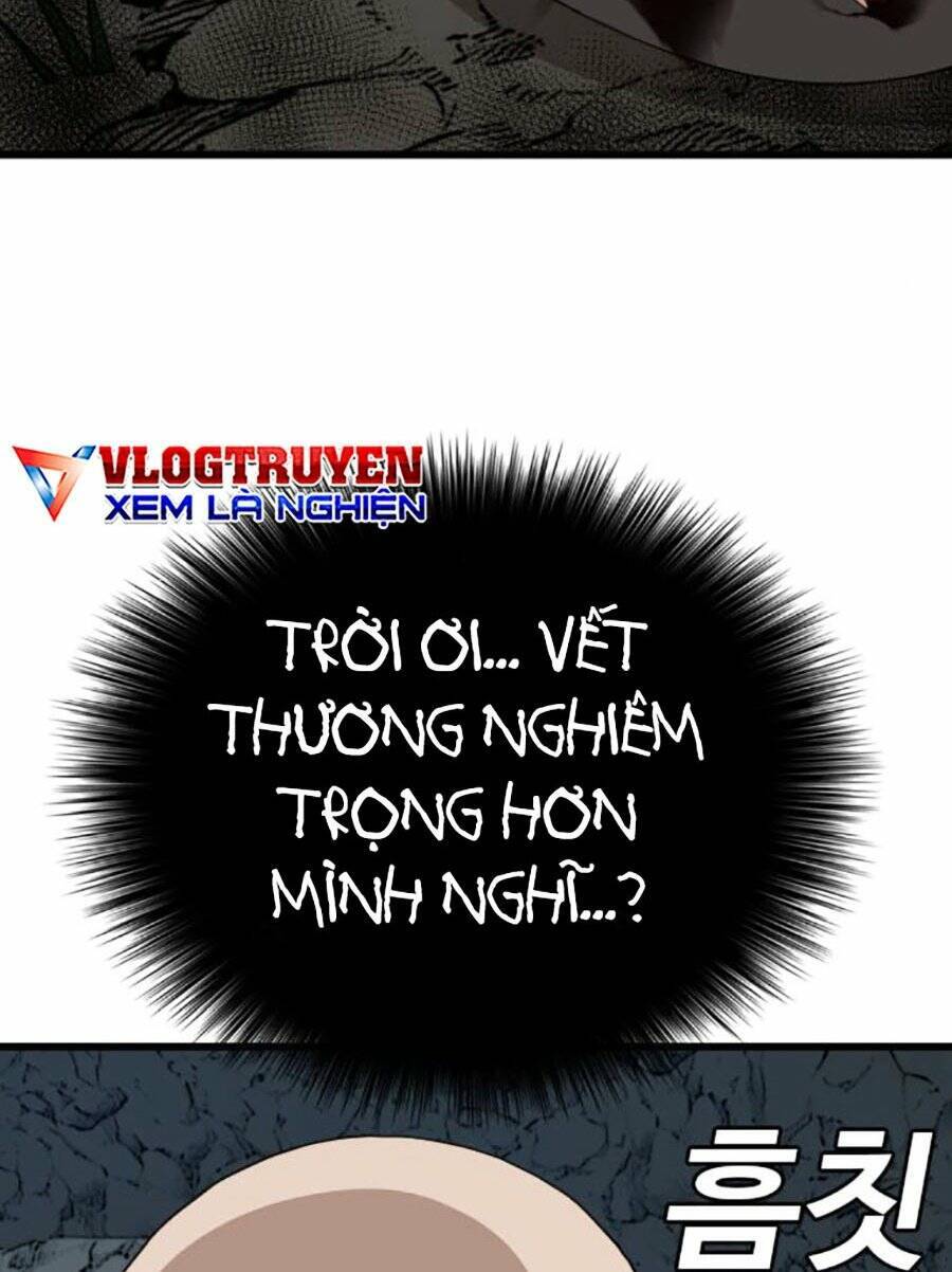 Chương 177