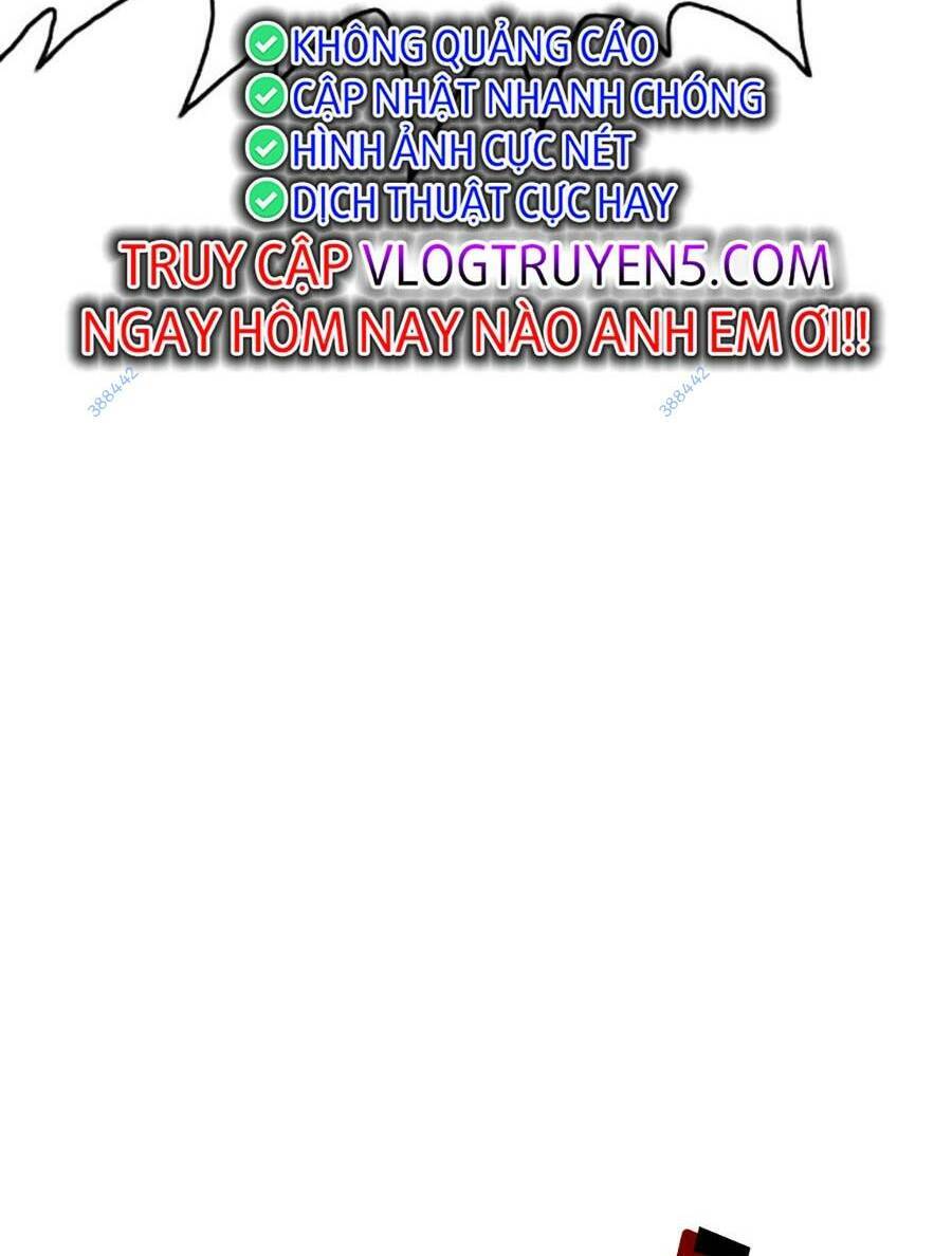 Chương 177