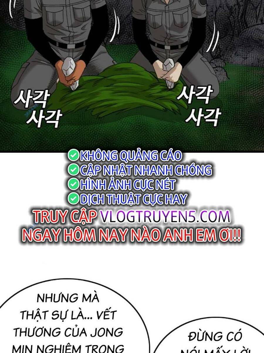 Chương 177