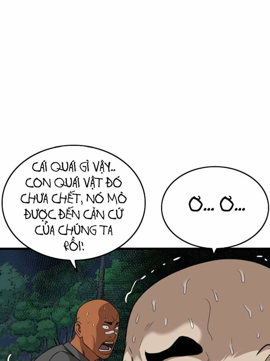 Chương 177