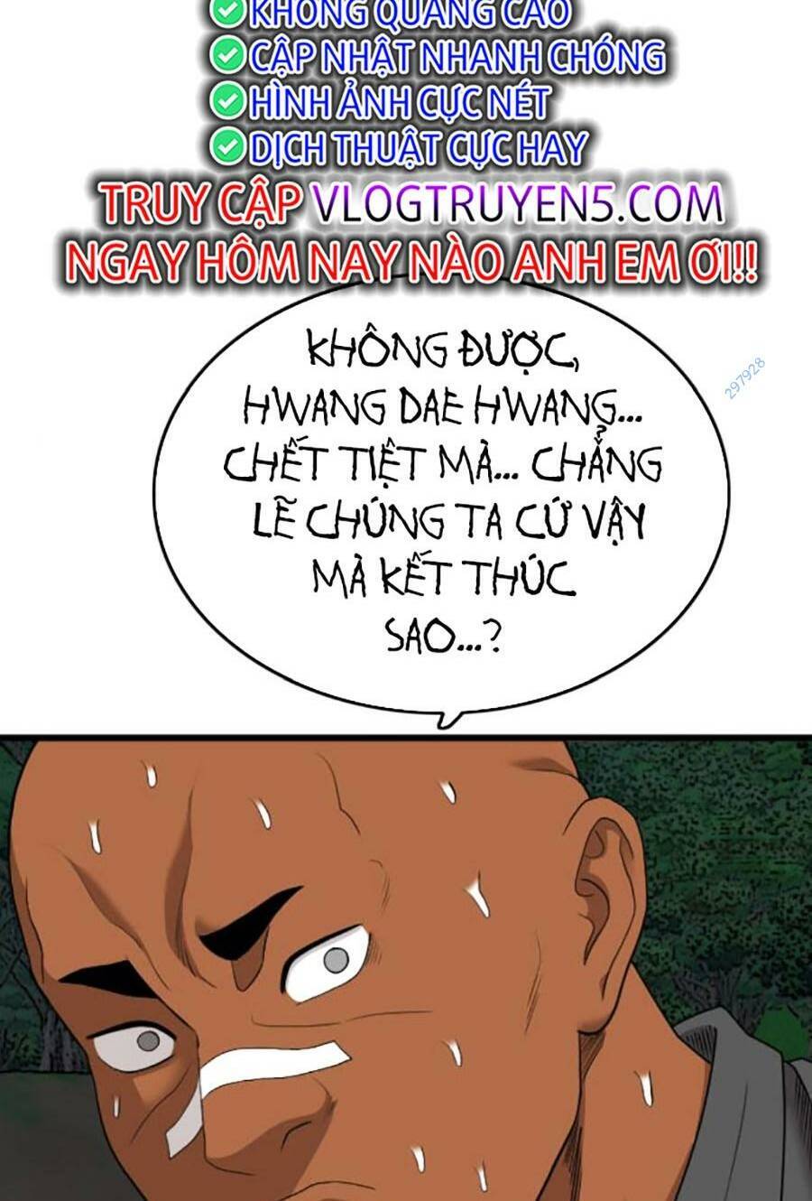 Chương 178