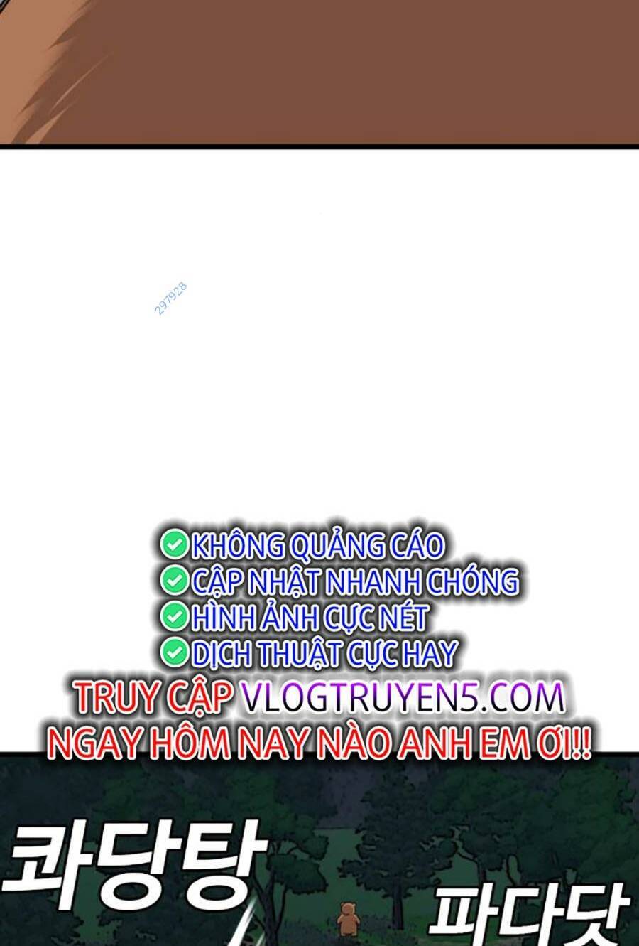 Chương 178
