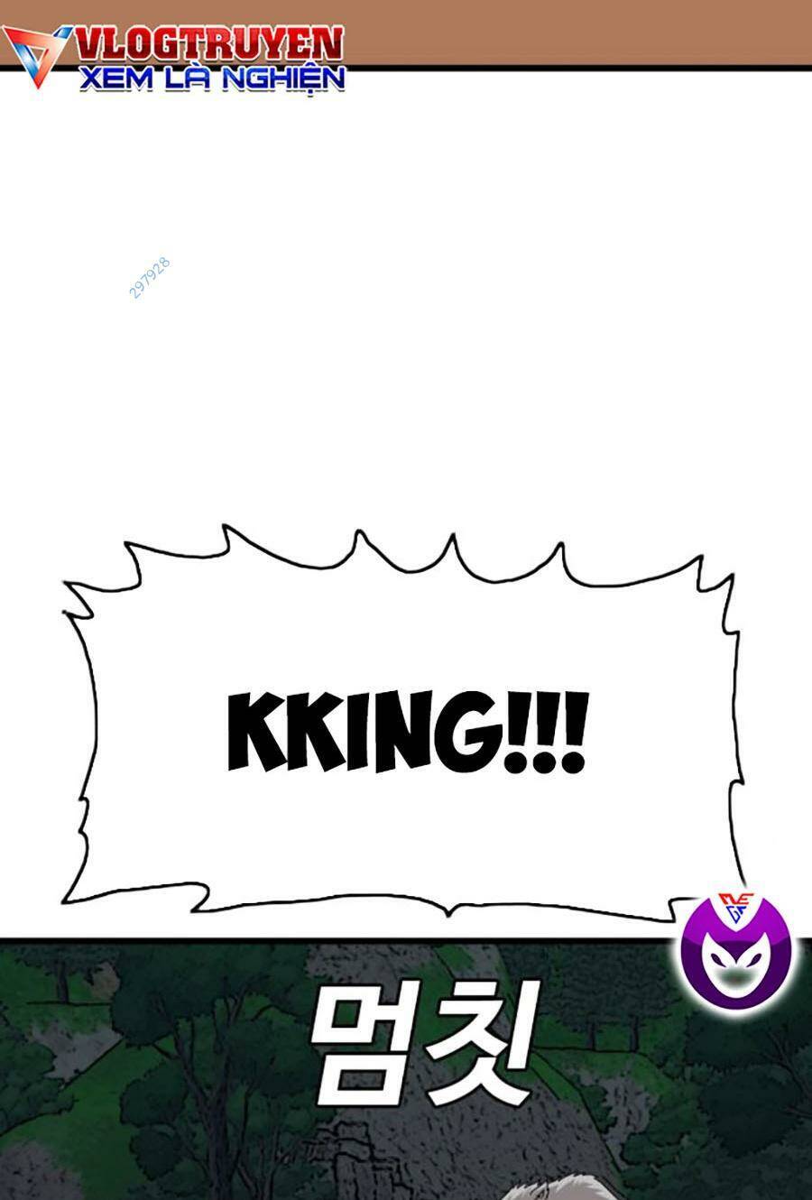Chương 178