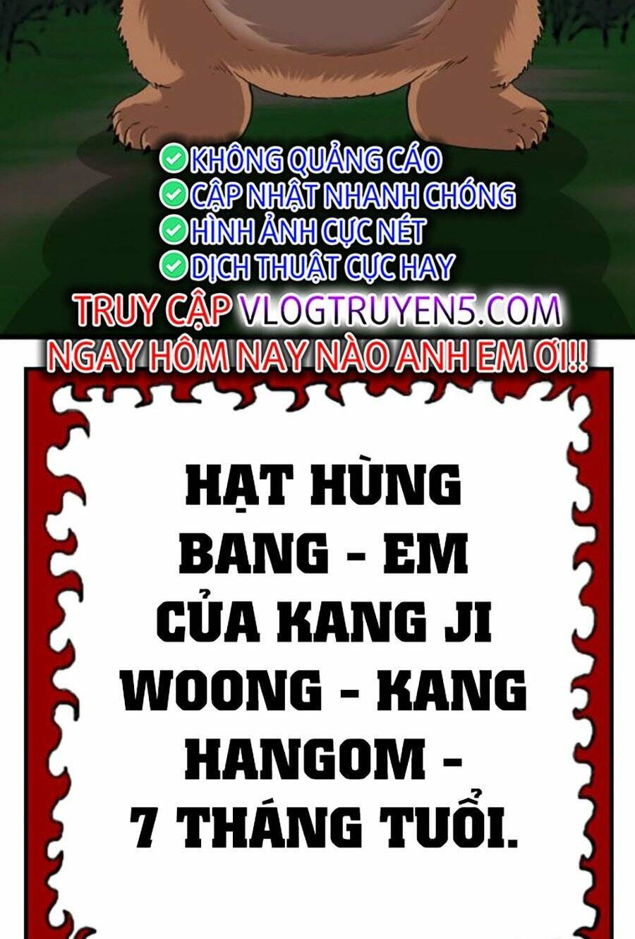 Chương 178
