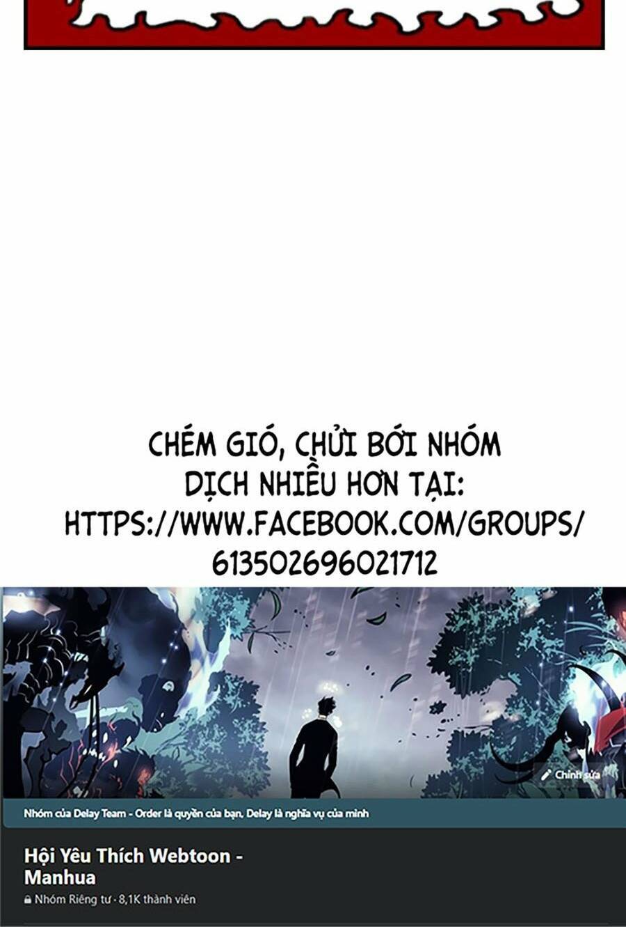 Chương 178