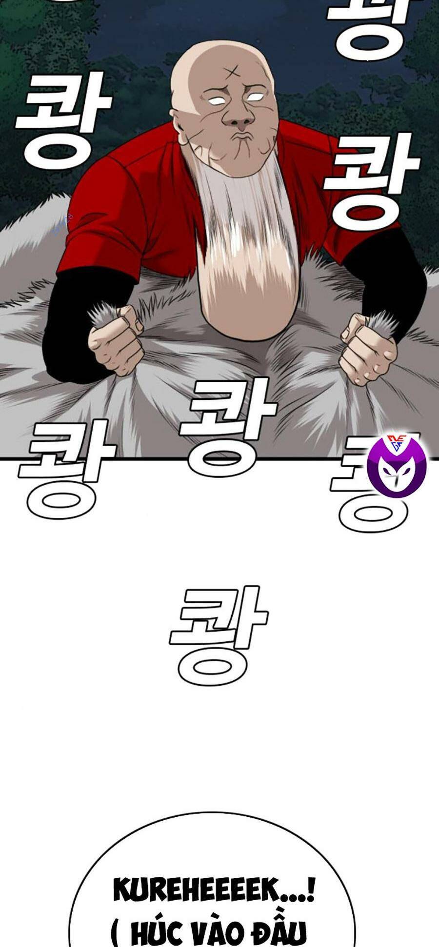 Chương 178