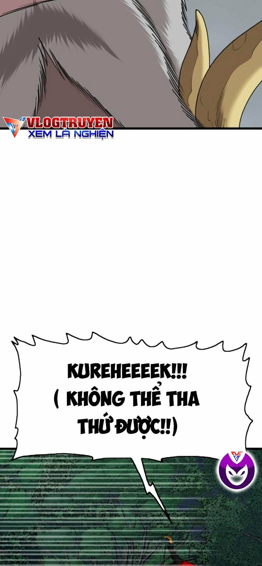 Chương 178