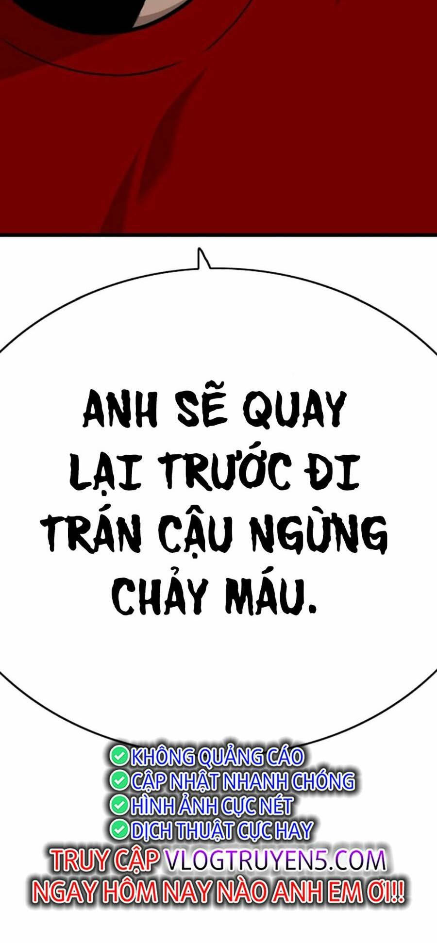 Chương 178