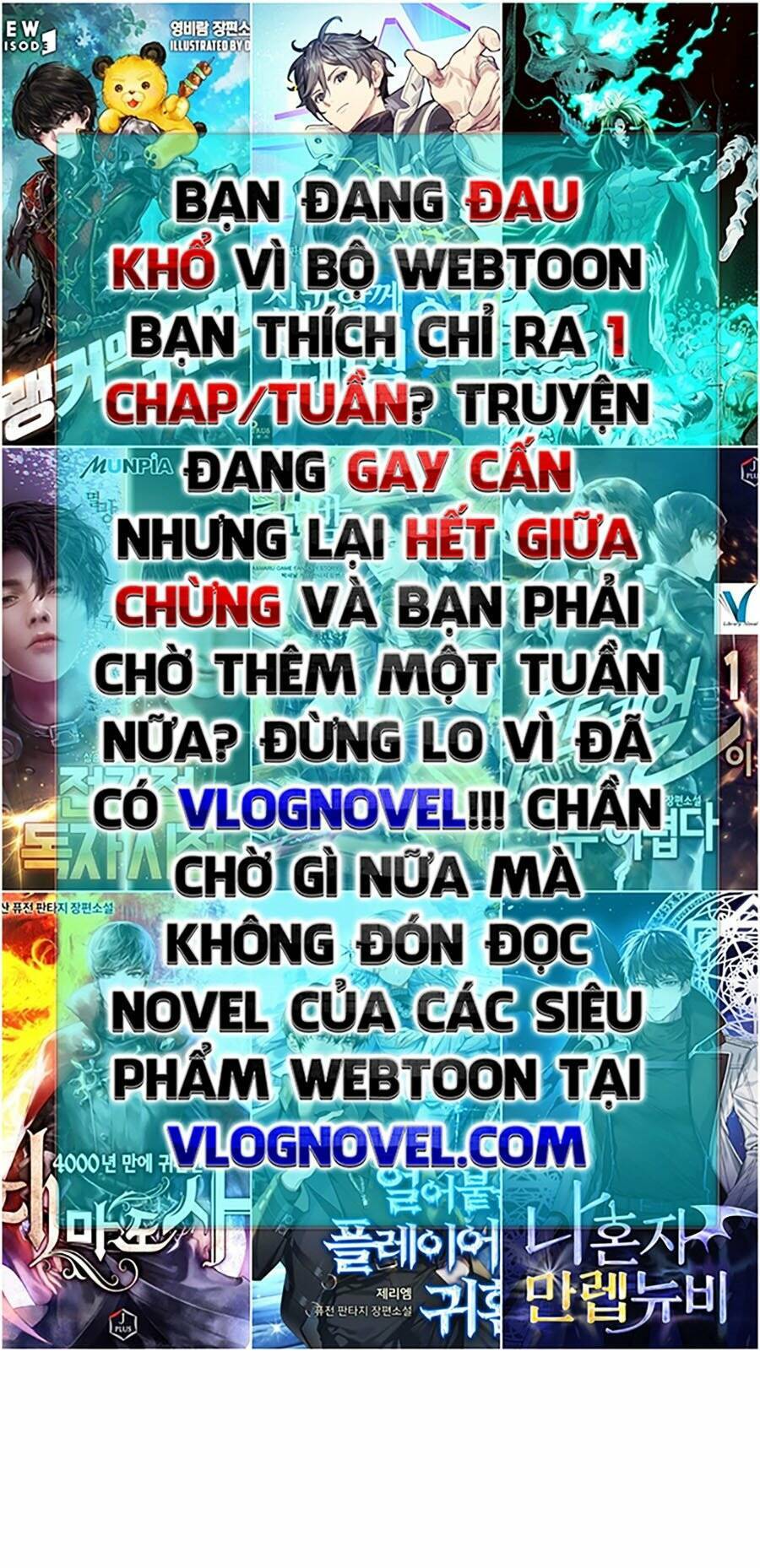 Chương 178