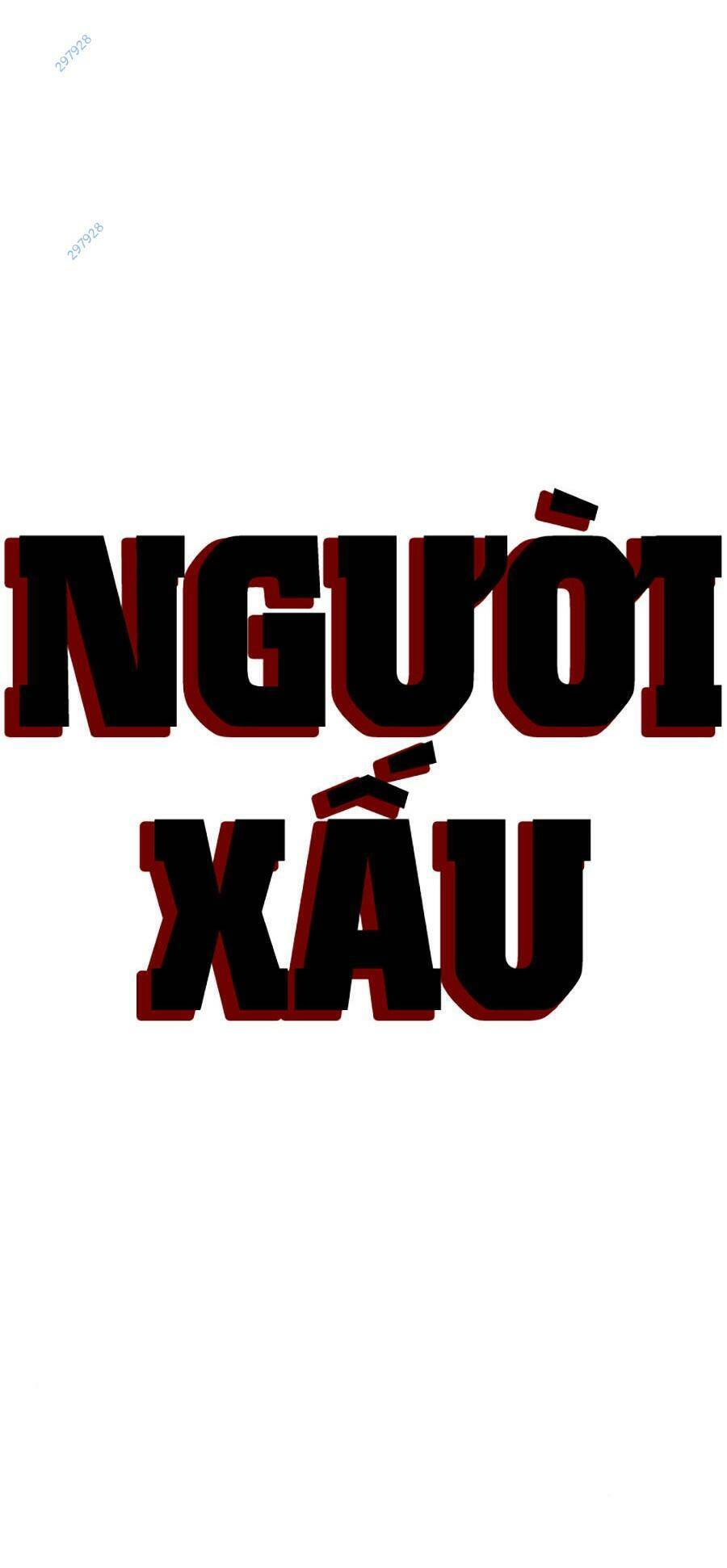 Chương 178