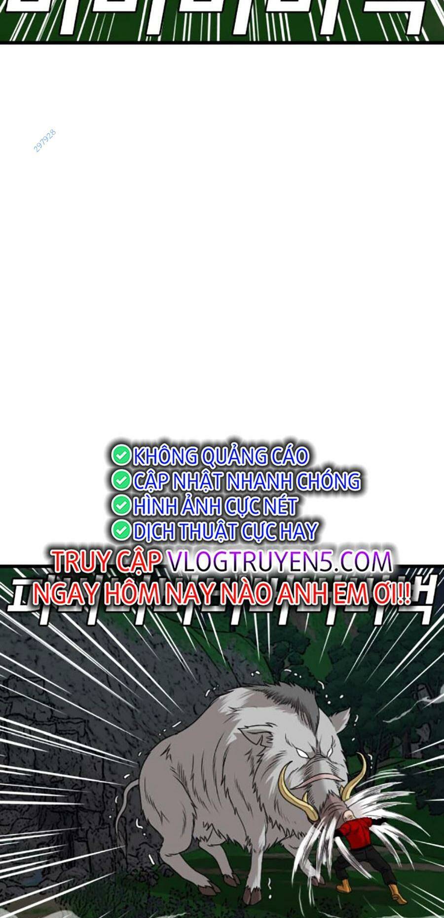 Chương 178