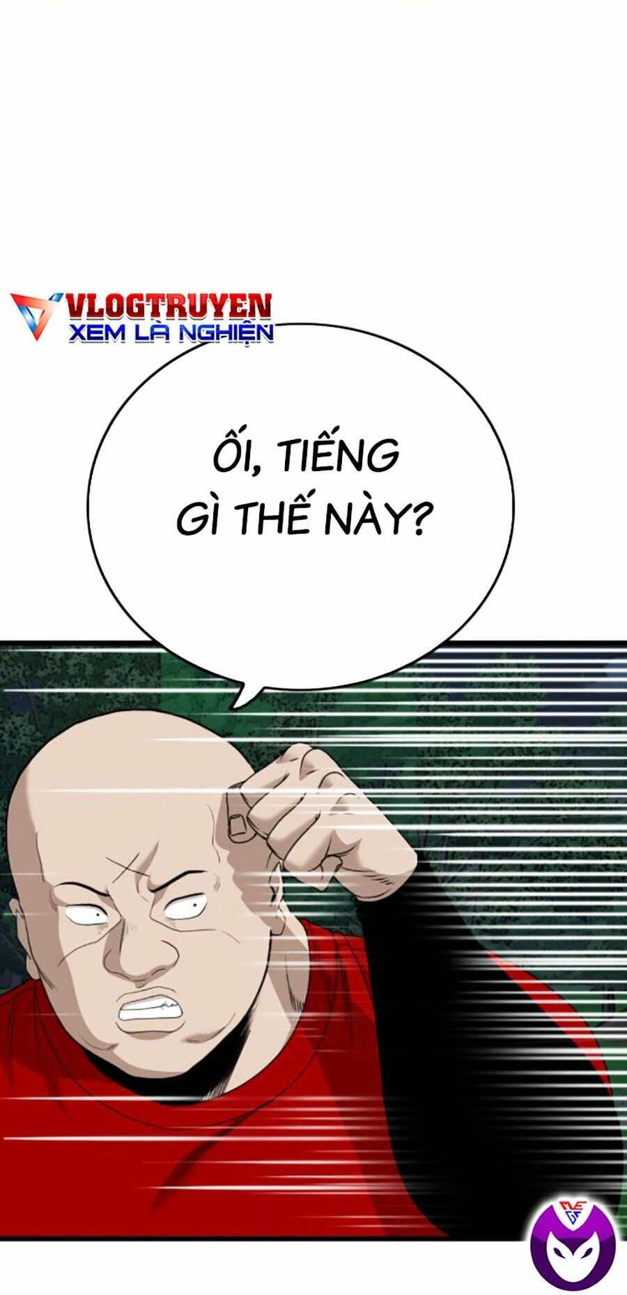 Chương 178