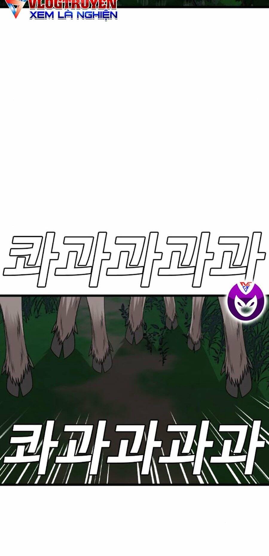 Chương 178