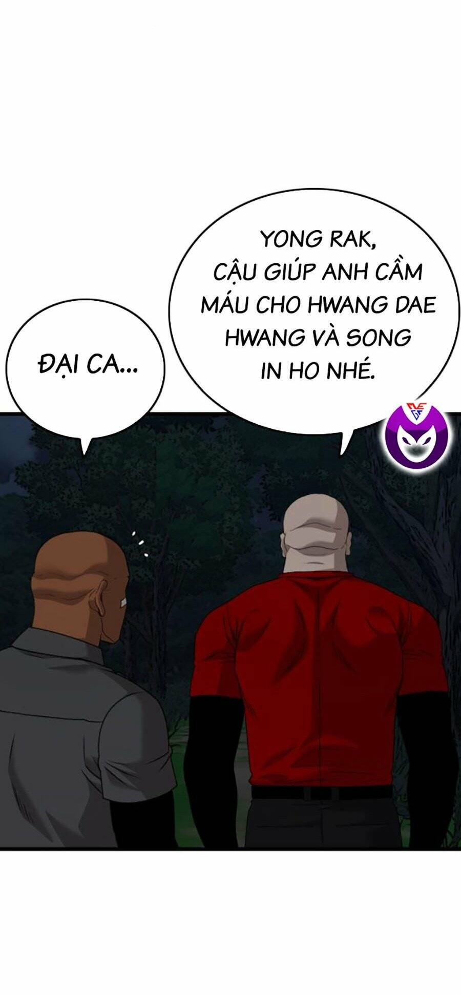Chương 178