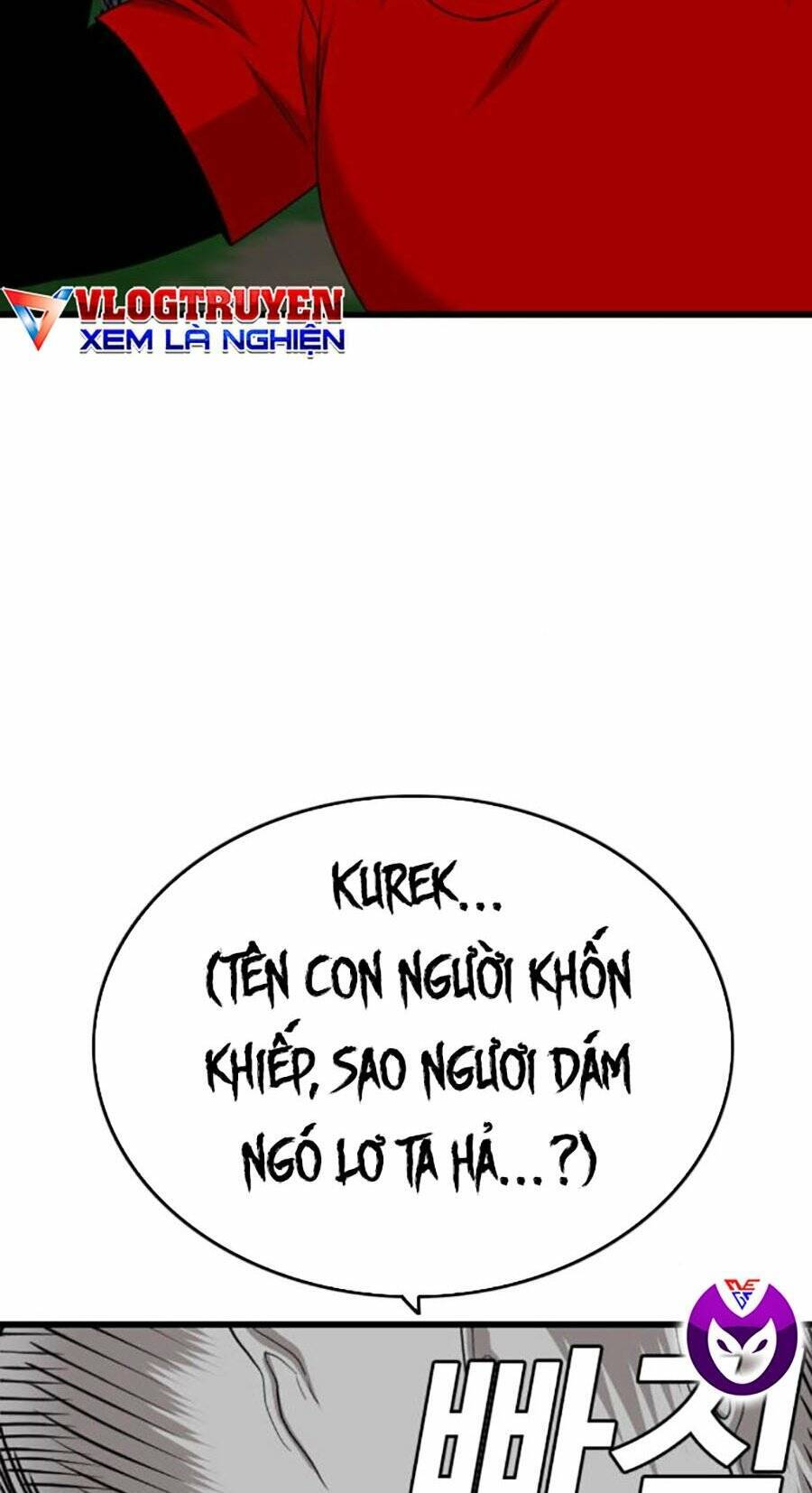Chương 178