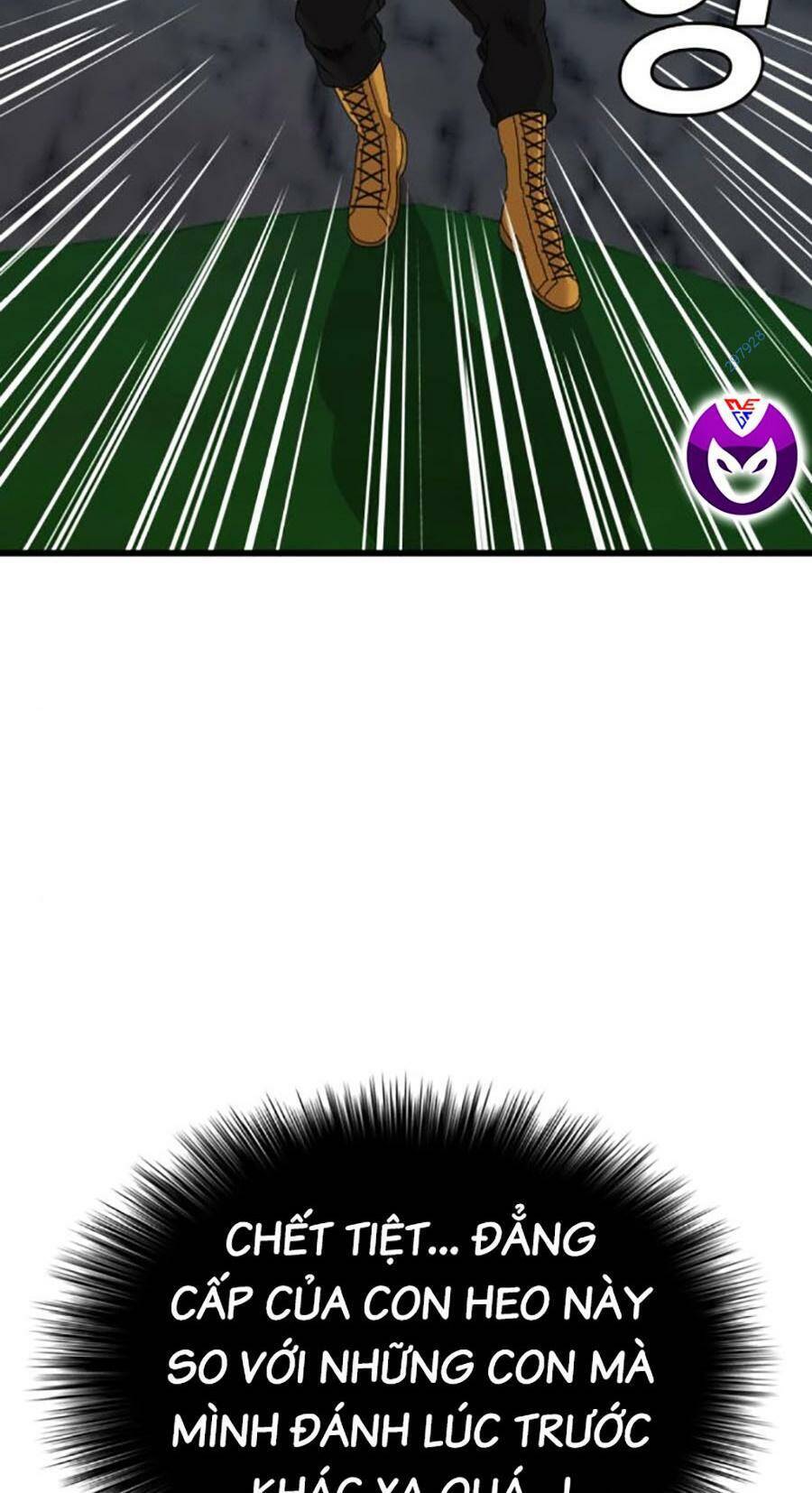 Chương 178