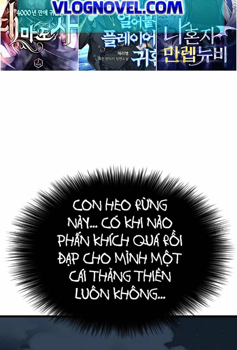 Chương 178