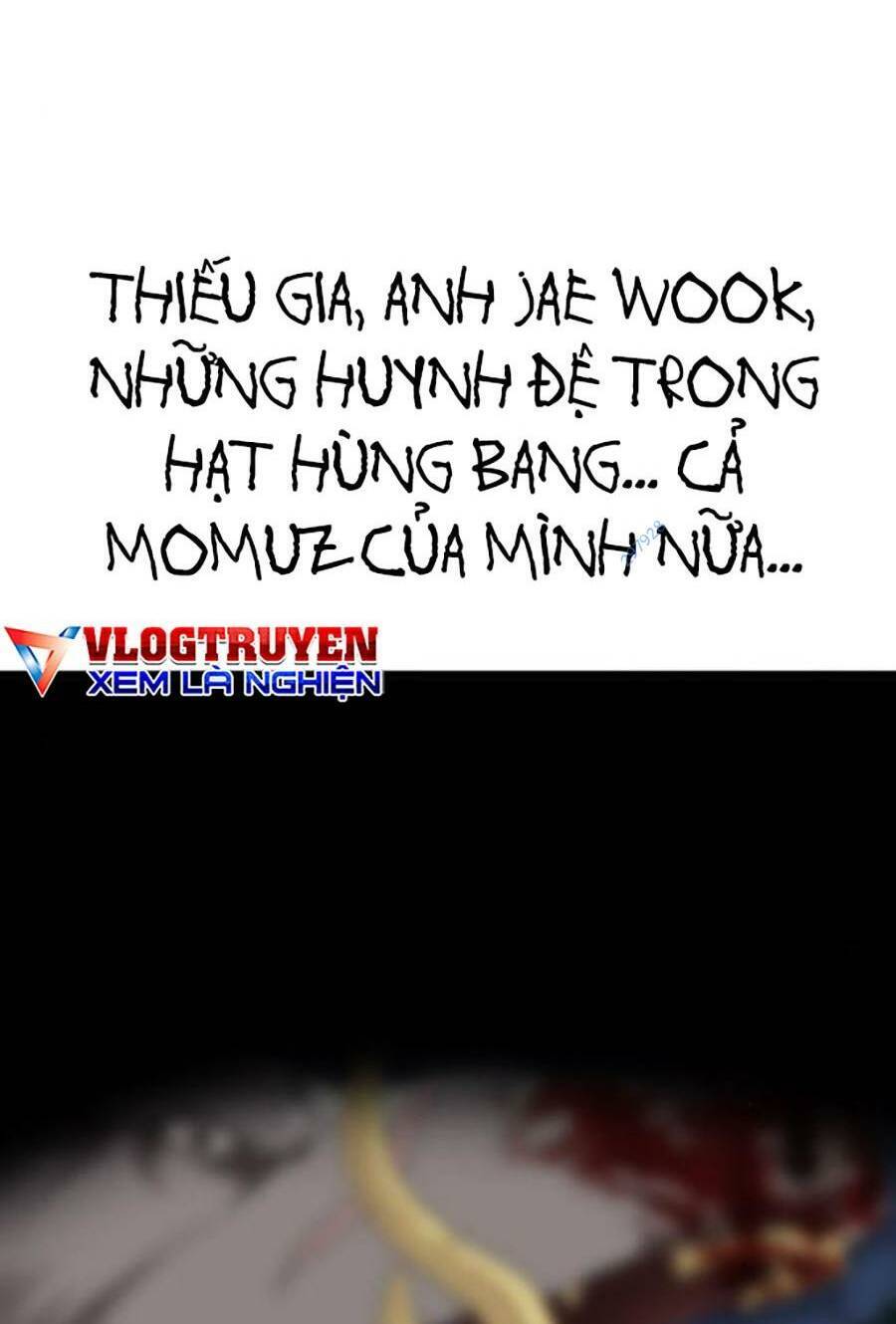 Chương 178