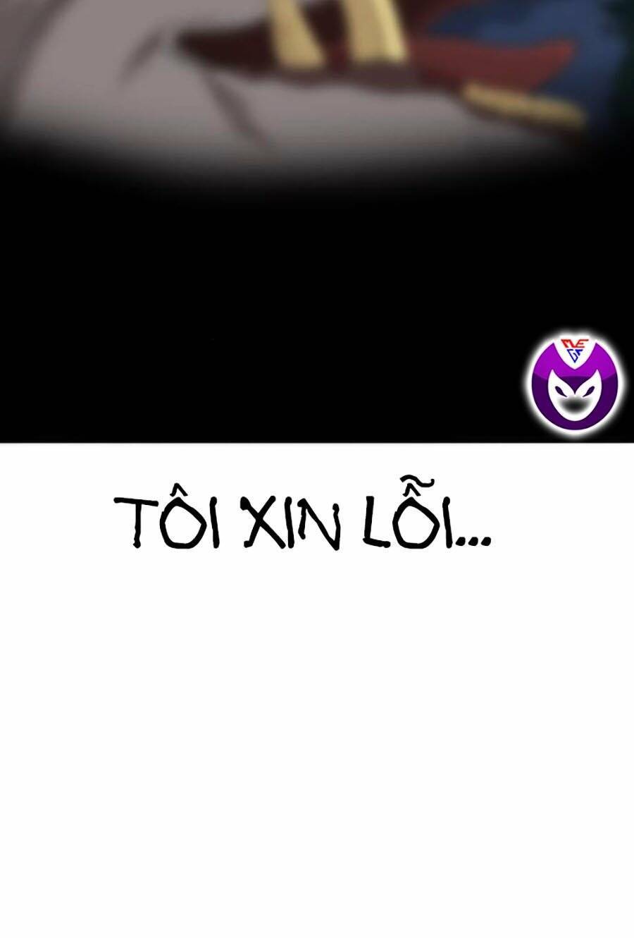 Chương 178