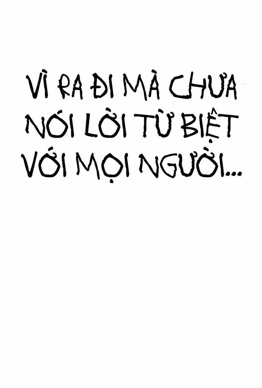 Chương 178
