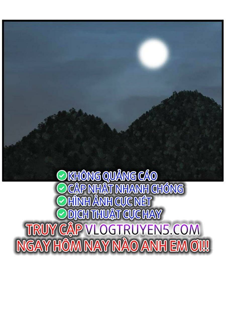 Chương 178
