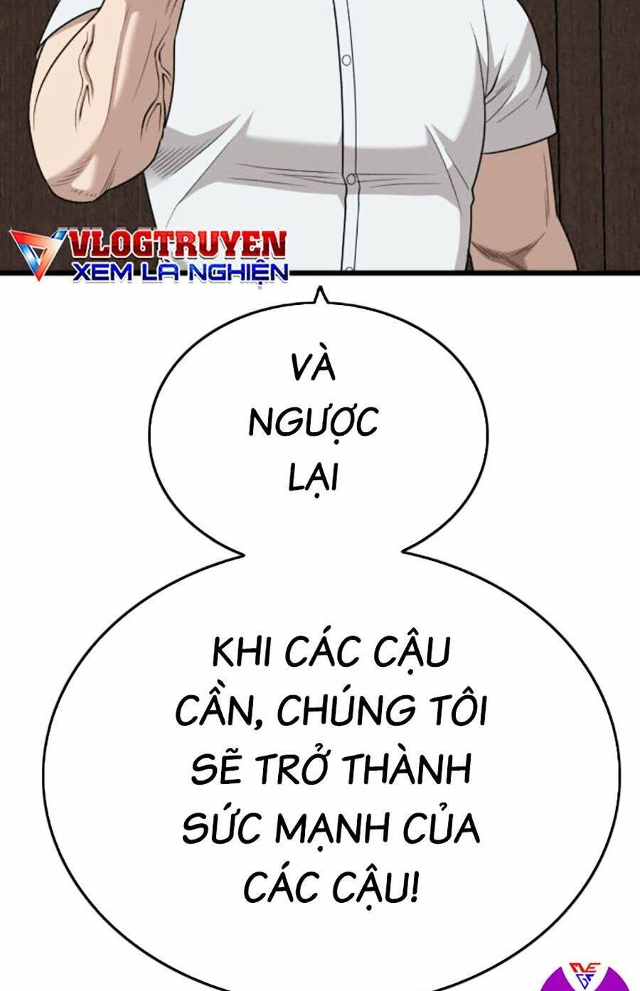 Chương 179