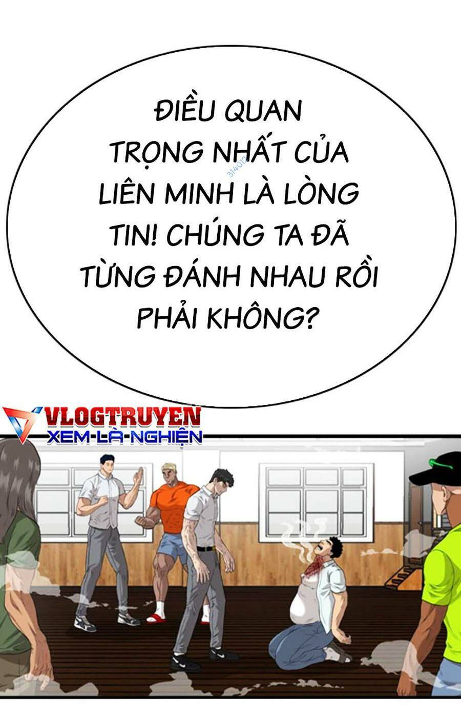 Chương 179