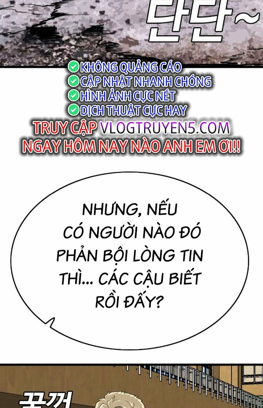 Chương 179