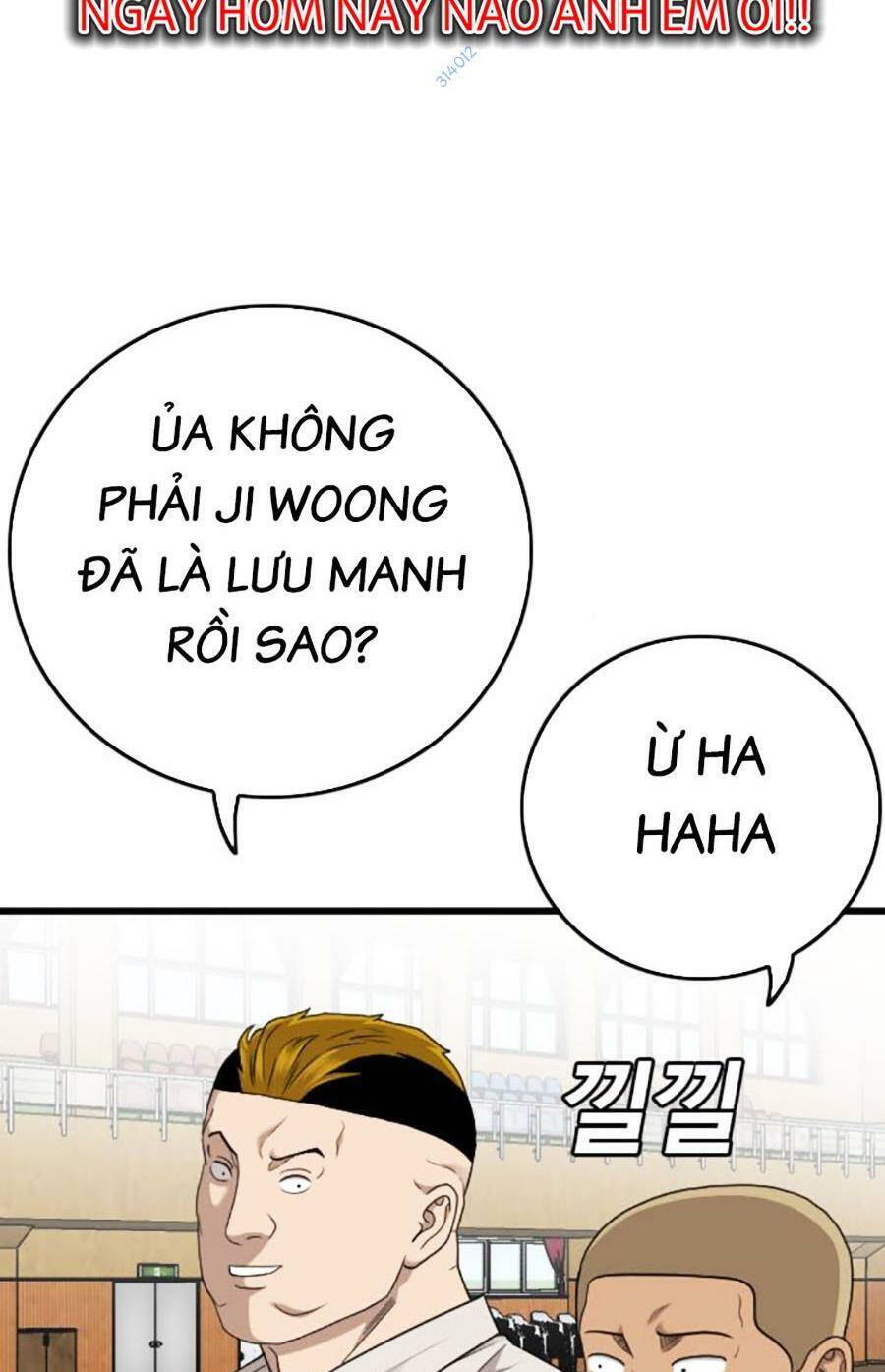 Chương 179