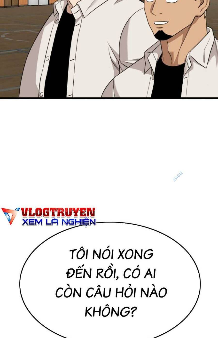 Chương 179