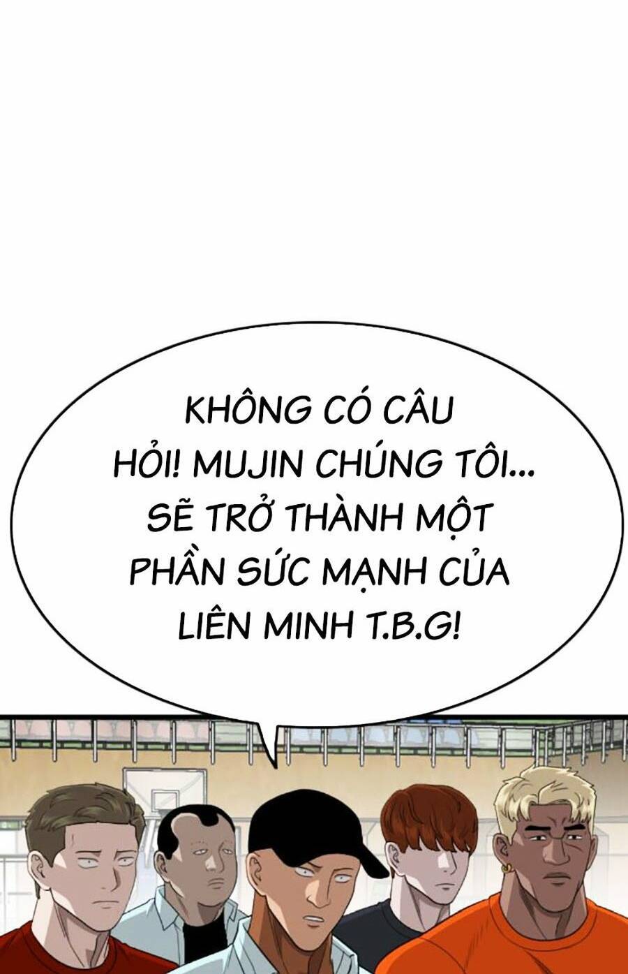 Chương 179