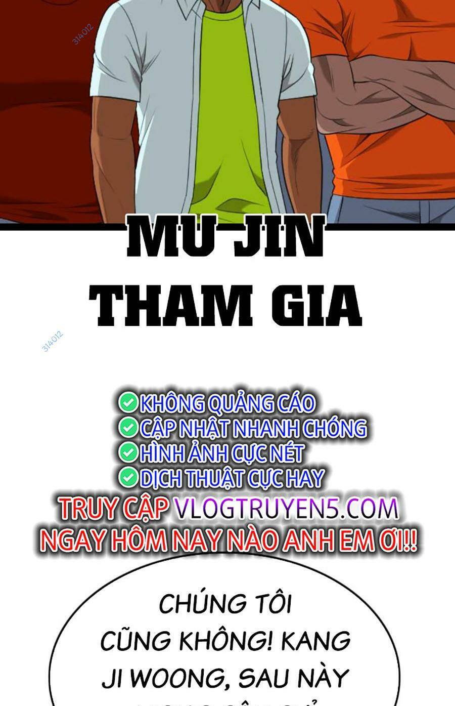 Chương 179
