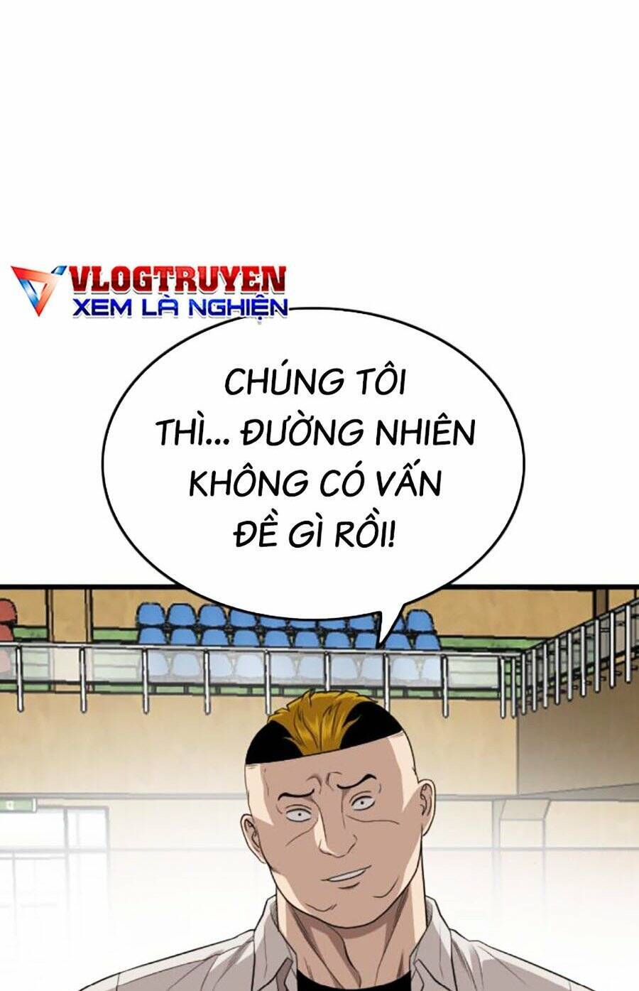 Chương 179