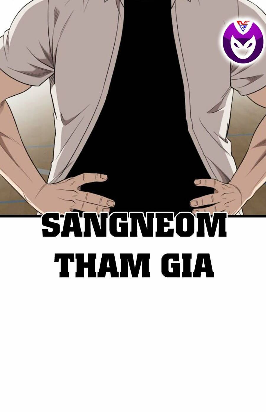 Chương 179