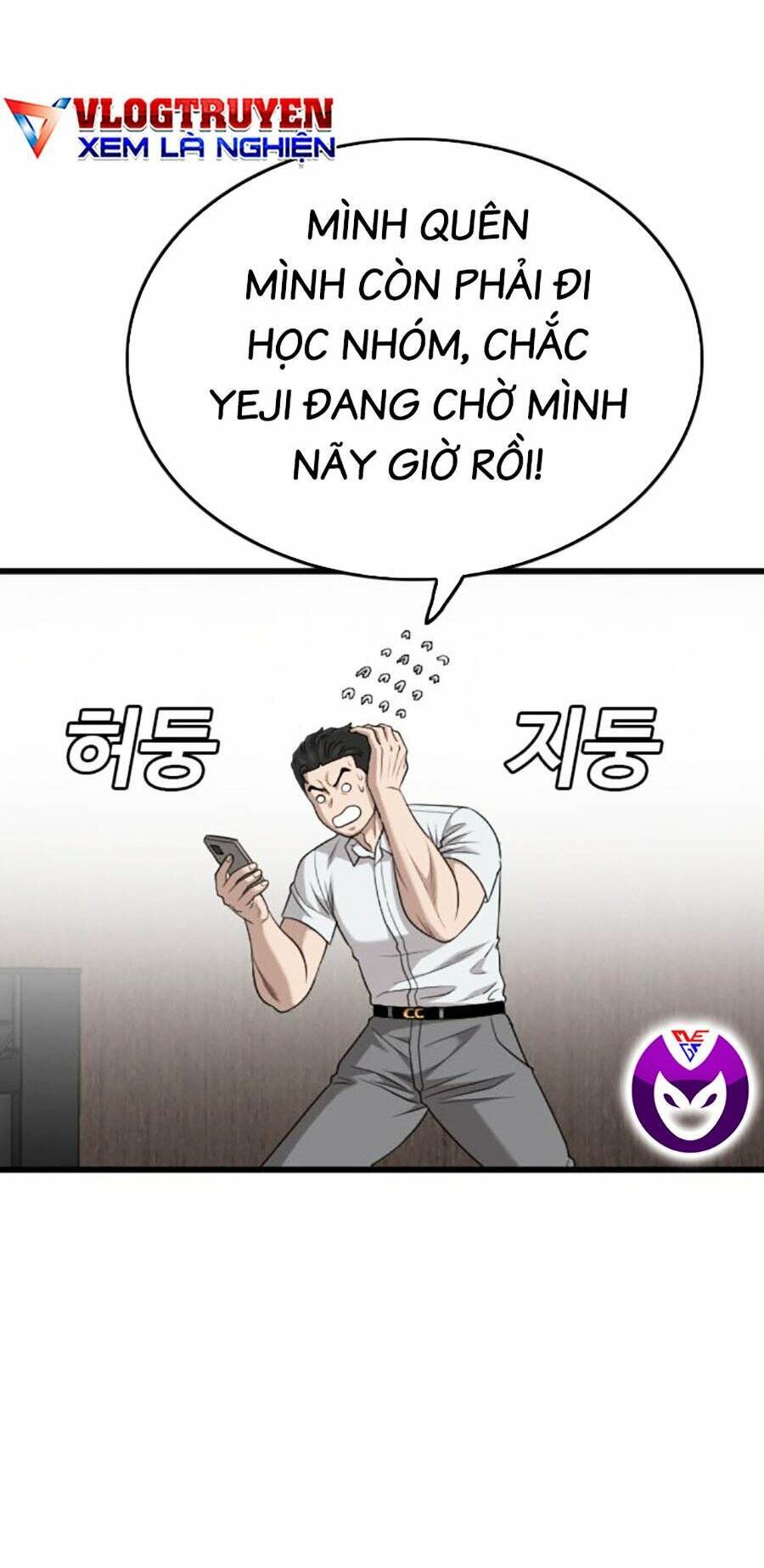 Chương 179