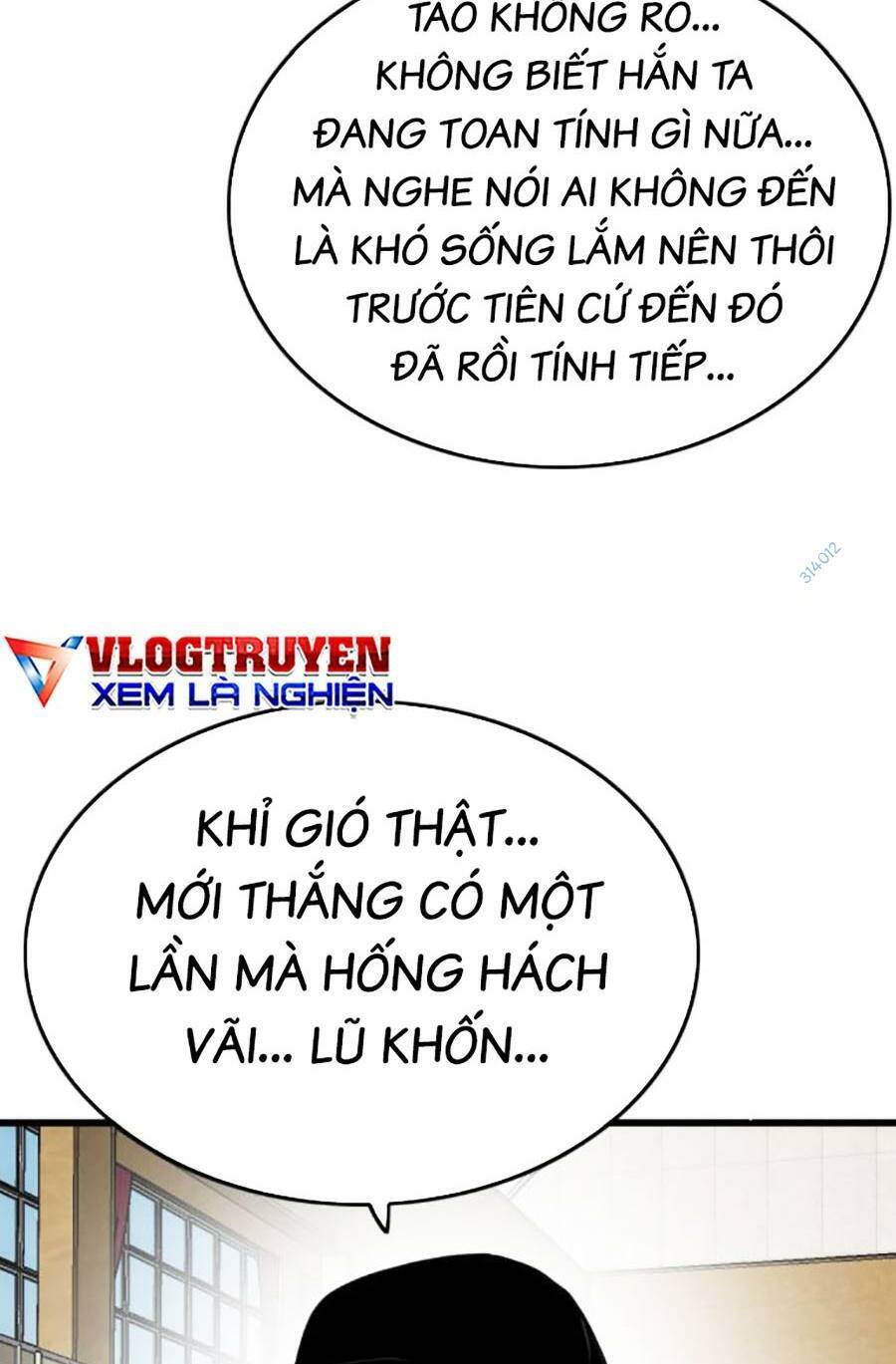 Chương 179