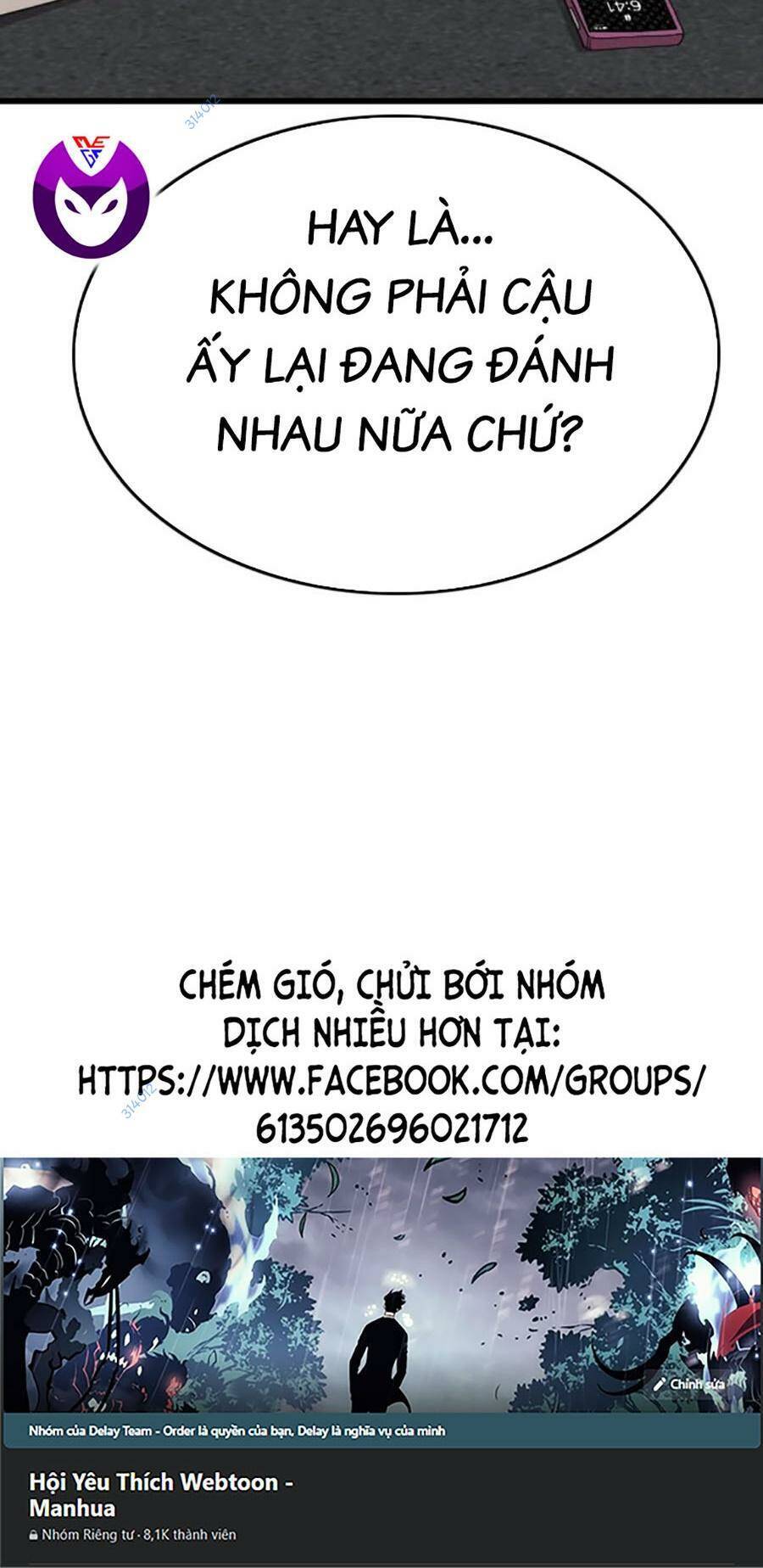 Chương 179
