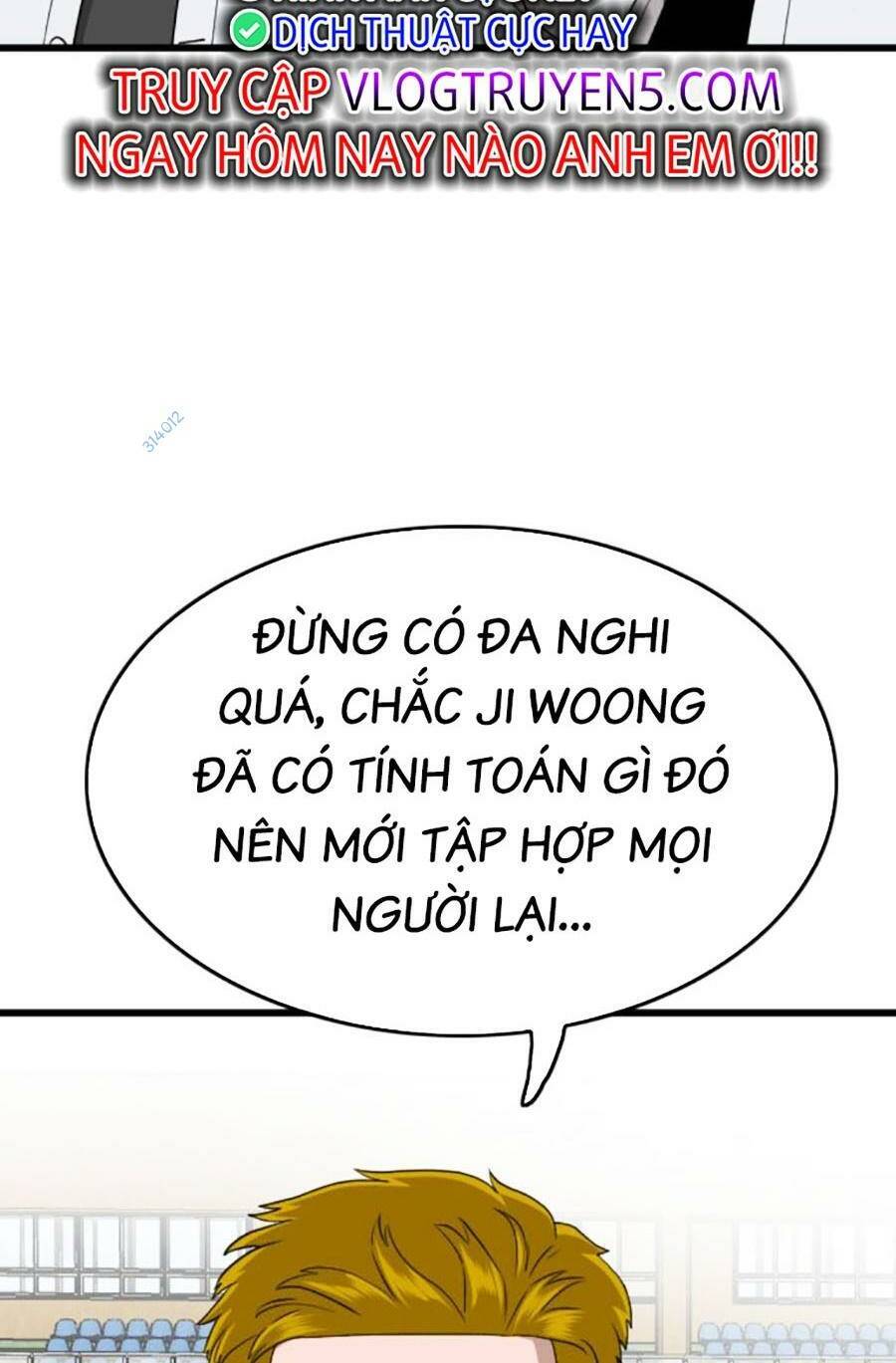 Chương 179