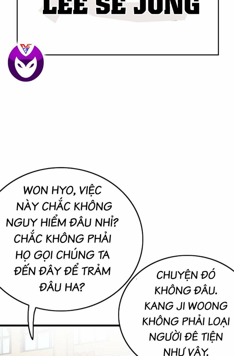 Chương 179