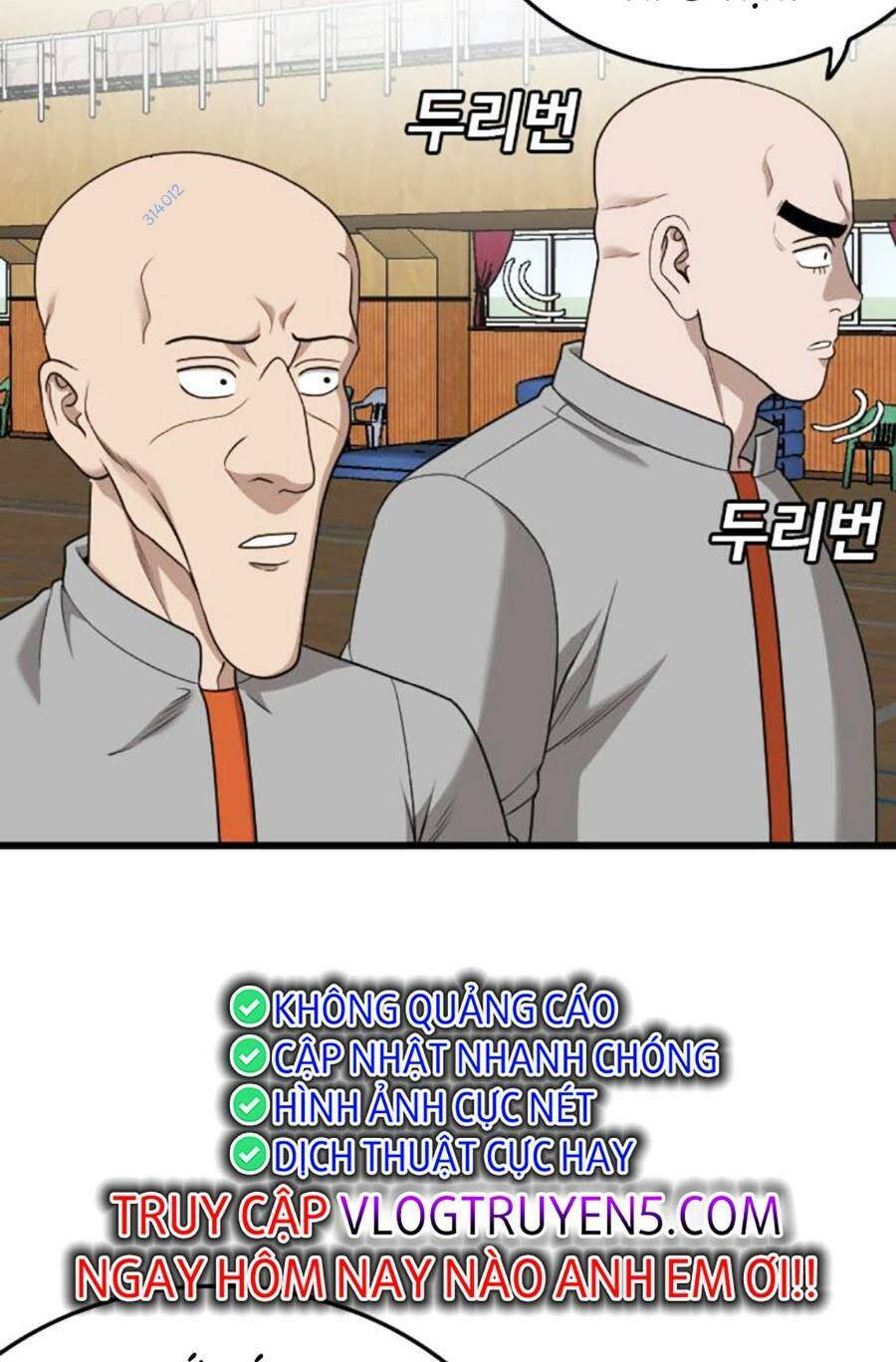 Chương 179
