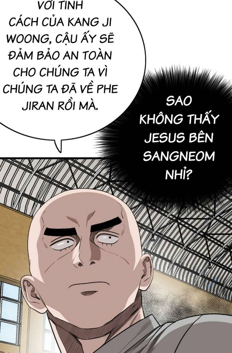 Chương 179