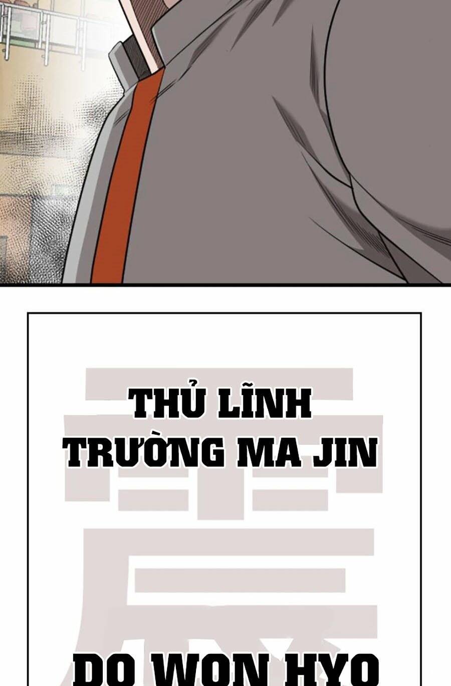 Chương 179