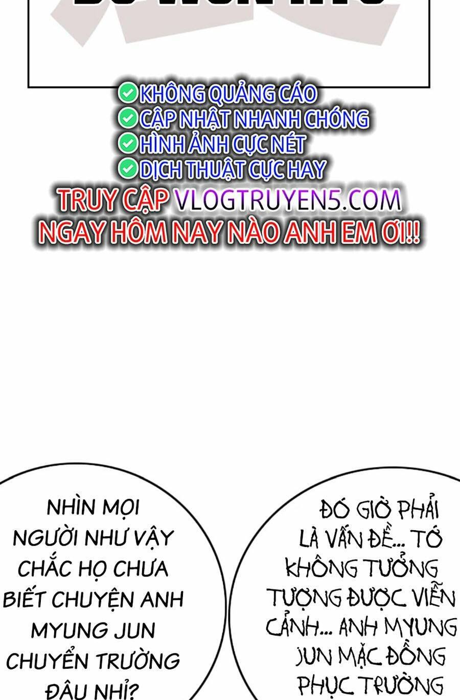Chương 179