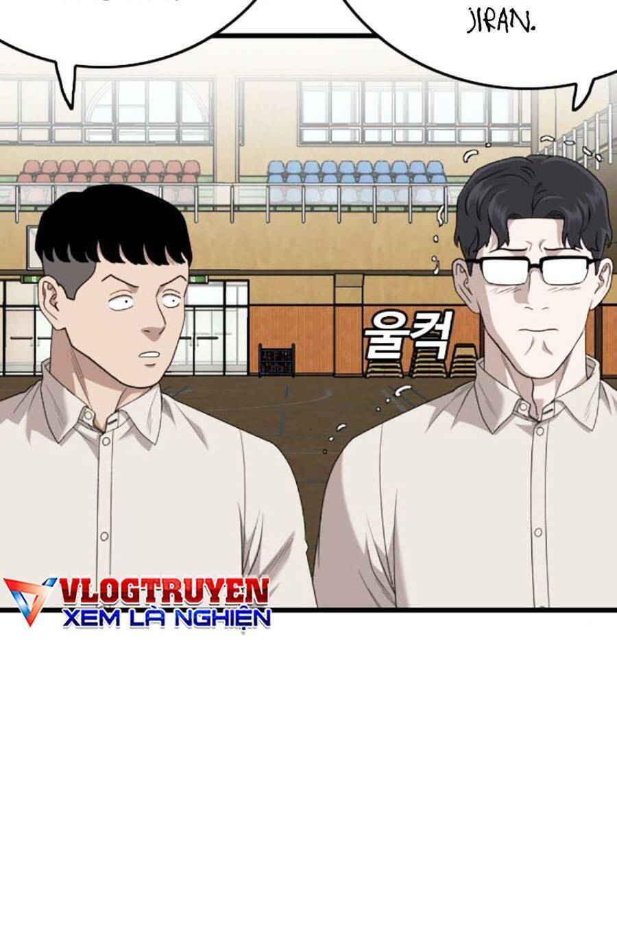 Chương 179