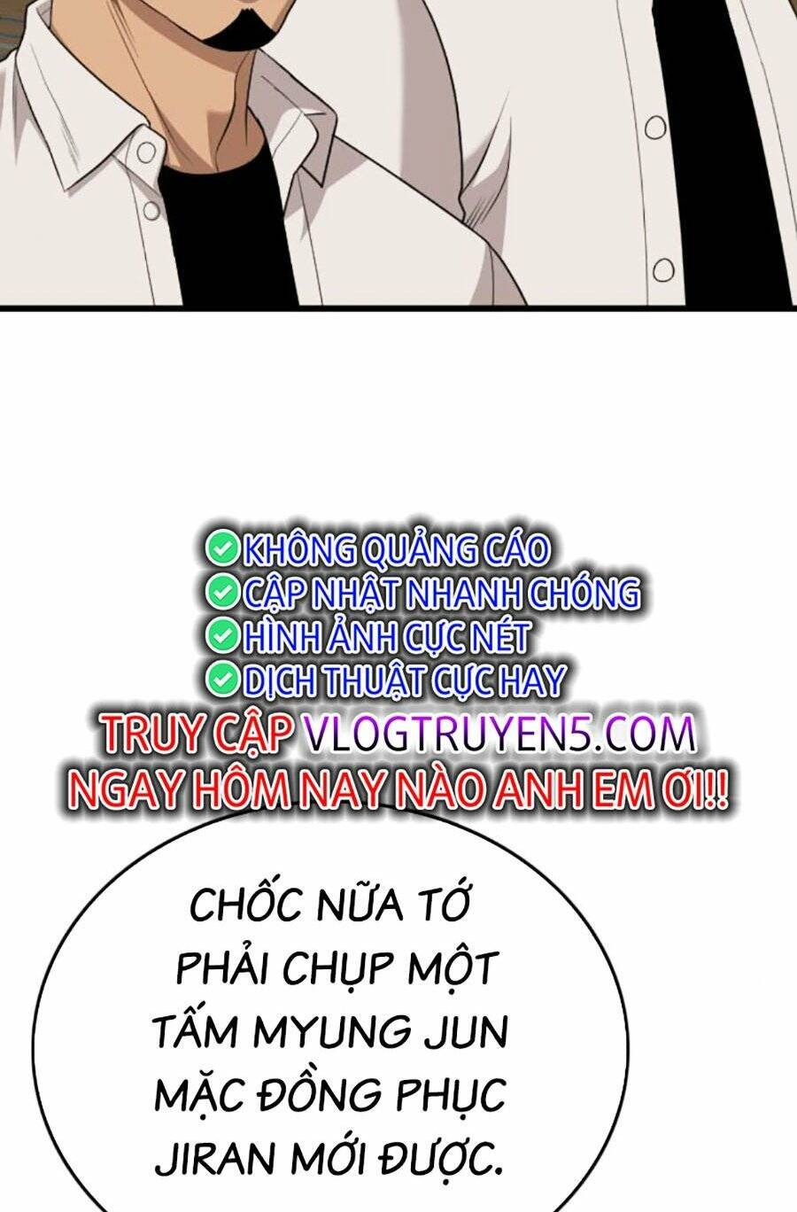 Chương 179