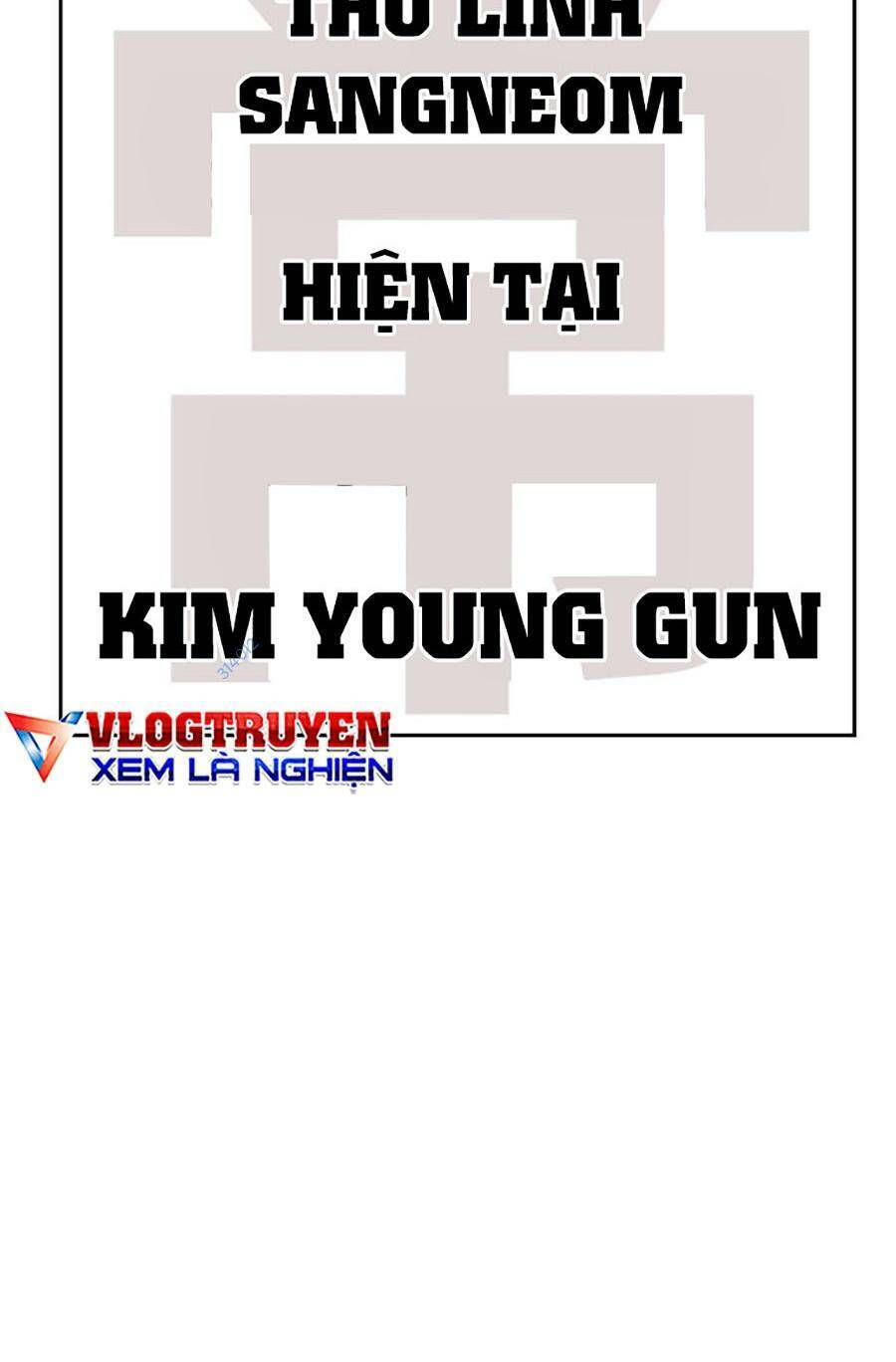 Chương 179