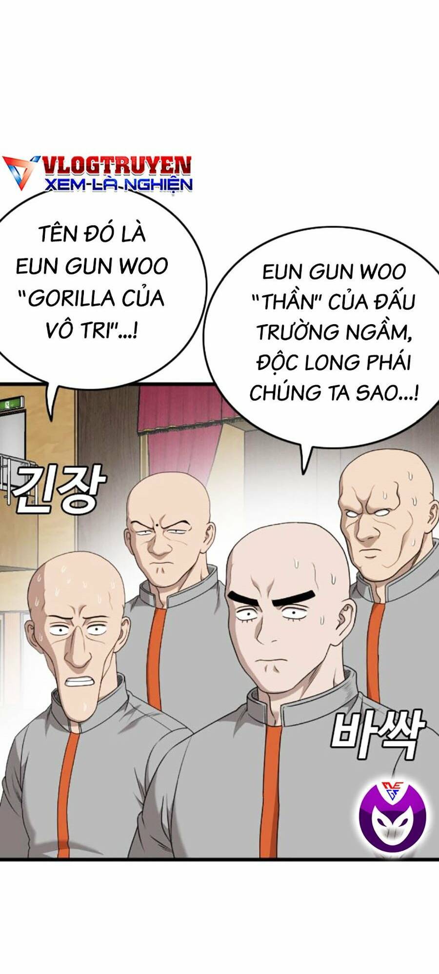 Chương 179