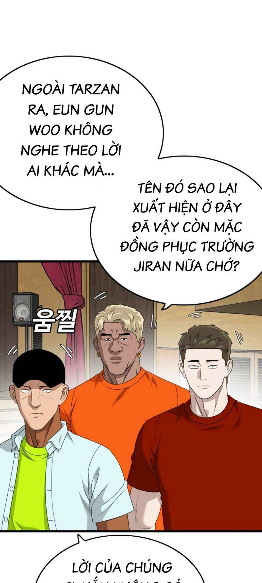 Chương 179