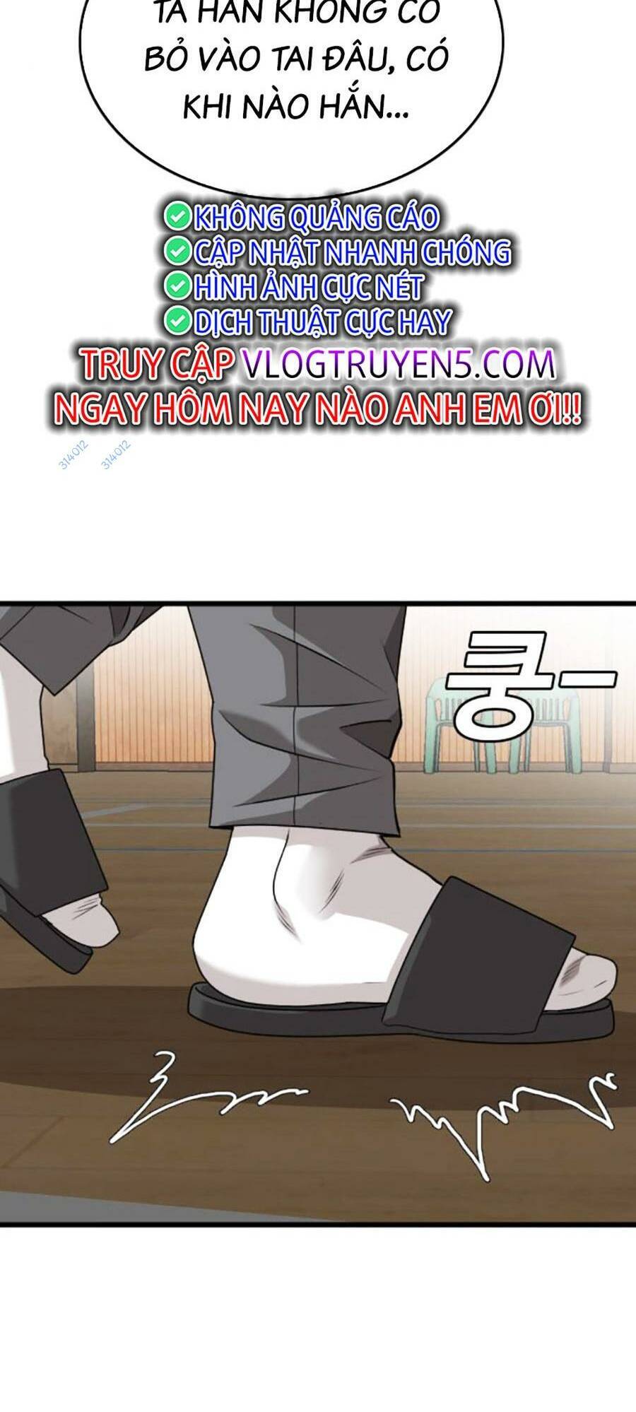 Chương 179