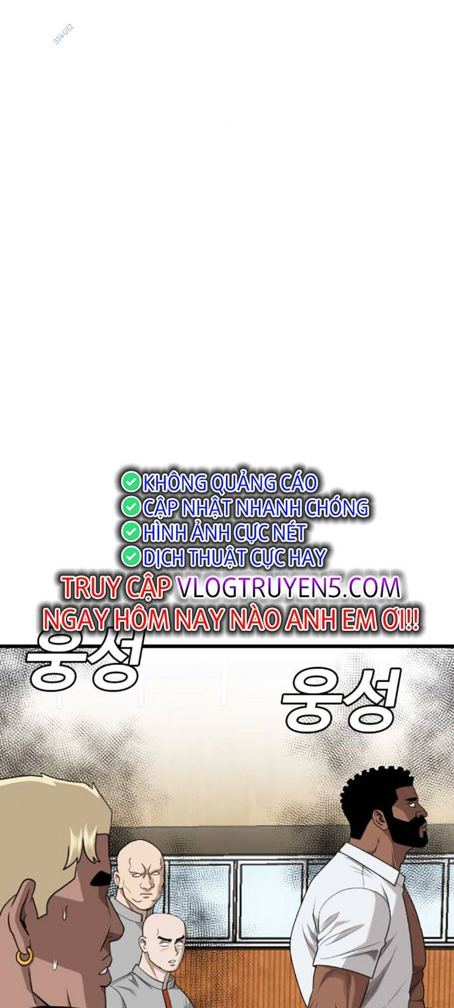 Chương 179